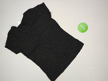bape czarne: B&C Collection, T-shirt damski, rozmiar L — 3