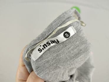 kapcie stitch sinsay: Sinsay, Sukienka damska, rozmiar S — 4