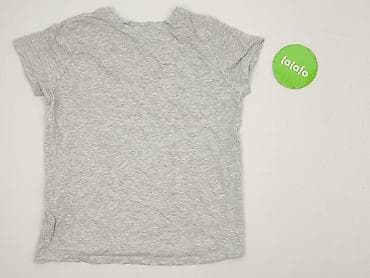 sinsay basic t shirt: Mohito, T-shirt damski, rozmiar S — 3