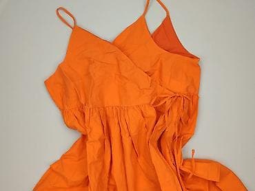 oasis sukienki: Asos, Sukienka damska, rozmiar 4XL — 1