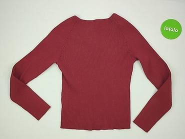 sweter autograph: Shein Curve, Sweter damski, rozmiar 2XL — 3