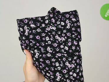 bluzki dopasowane eleganckie: F&F, Bluzka damska, rozmiar XS — 6