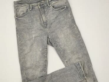 woskowane dżinsy: ONLY, Jeans for women, size M (EU 38) — 1