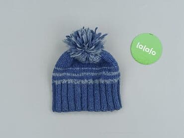 top hello kitty: Hat, condition - Perfect — 2