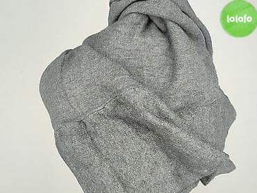 sweter grucha olx: Sukienka damska, rozmiar S — 8