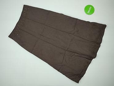 mango 16064a: Matalan, Spódnica damska, rozmiar S — 3