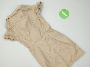 icono koszulka: H&M Divided, Sukienka damska, rozmiar 2XS — 3