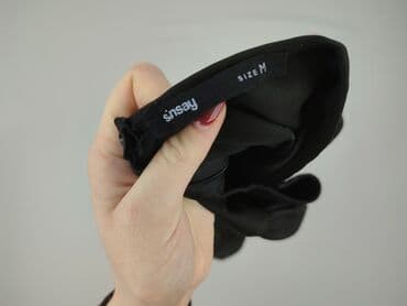 sigma sukienki: Sinsay, Sukienka damska, rozmiar M — 4