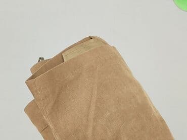 spódniczka plus size: Spódnica damska, rozmiar 2XL — 6