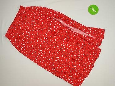 Sinsay, Spódnica damska, rozmiar L — 2