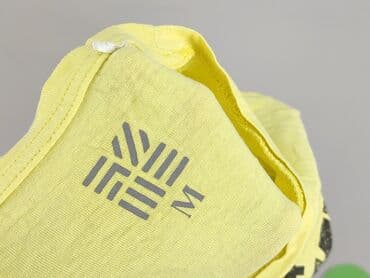 koszulka z czarodziejką z ksiezyca: Koszulka dla mężczyzn, M — 4