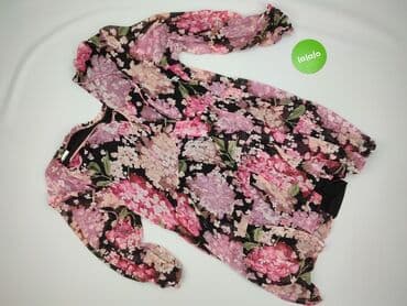 sukienki obcisla mini: H&M, Sukienka damska, M — 3