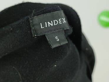 lindex kurtka: Lindex, Kardigan damski, rozmiar S — 5