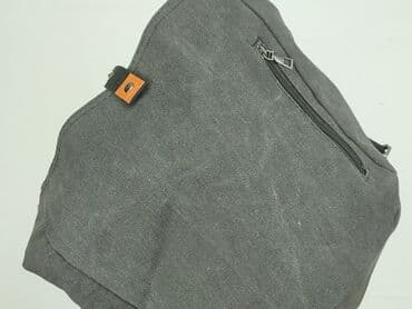 torebka na ramię: Plecak, stan - Bardzo dobry — 5