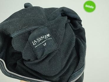 bluz: La senza, Bluza damska
, rozmiar S — 5