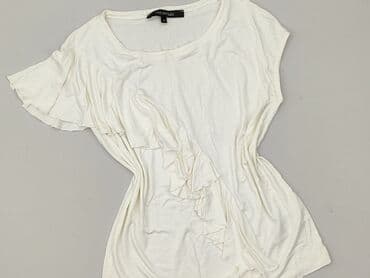 top secret bluzki wizytowe: Top Secret, Bluzka damska, rozmiar S — 1