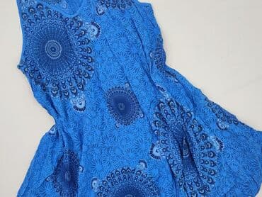 solar wyprzedaż sukienki: Sukienka damska, rozmiar S — 1