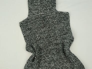 Everme, Women`s waistcoat, size M (EU 38)