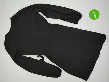 Kobiety: Primark, Sukienka damska, rozmiar M — 3