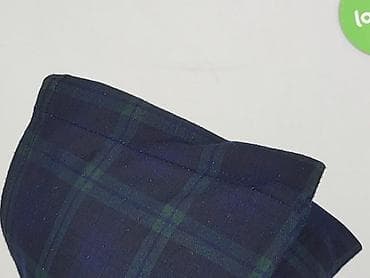 kozaki next: New Look, Spódnica damska, rozmiar S — 6