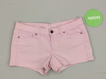 benetton krótkie spodenki: Benetton, Szorty damskie, rozmiar S — 3