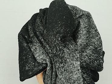 nobody: Your Sixth Sense, Sukienka damska, rozmiar M — 6