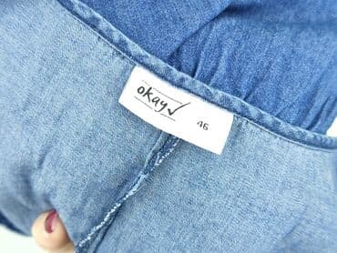 koszula tunika damska: Okay, Tunika damska — 4