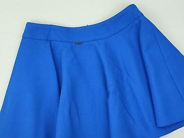 simple spódnica: SIMPLE, Spódnica damska, rozmiar S — 1