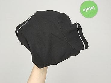 kos koszulki: Bershka, T-shirt damski, rozmiar S — 6