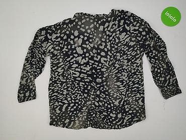 vila: Bluzka damska, rozmiar 3XL — 3
