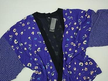 fendi: F&F, Narzutka damska, rozmiar 2XL — 1