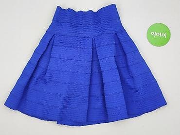 moves by minimum spódnice: Sinsay, Spódnica damska, rozmiar M — 2