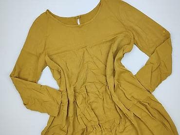 massimo dutti botki: Sukienka damska, rozmiar 2XL — 1