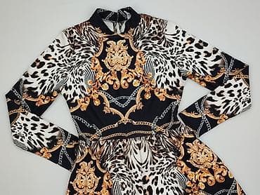 midi: New Collection, Sukienka damska, rozmiar S — 1