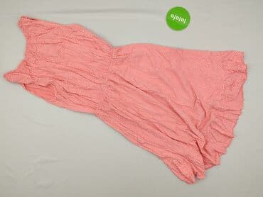 sukienki maxima: Sukienka damska, rozmiar S — 4