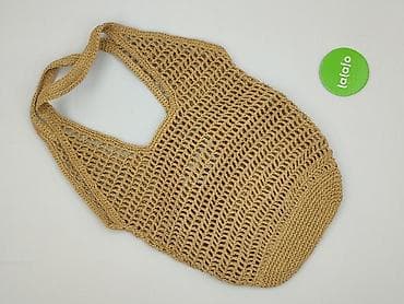 ganni polska: Torebka, Prada, stan - Idealny — 3