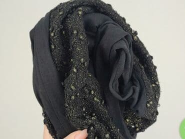 bluzki damskie cekiny: Bluzka damska, rozmiar 3XL — 4