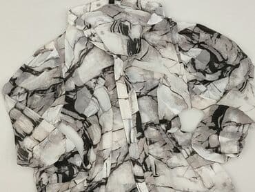 Vero Moda, Жіноча блуза, XL на lalafo.pl Vero Moda, Жіноча блуза, XL