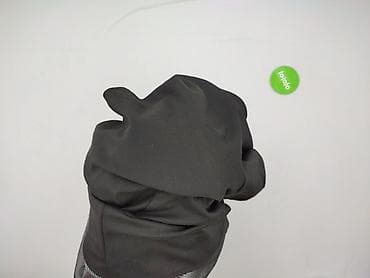 18 sukienka: Kariban, Sukienka damska, rozmiar 2XL — 5