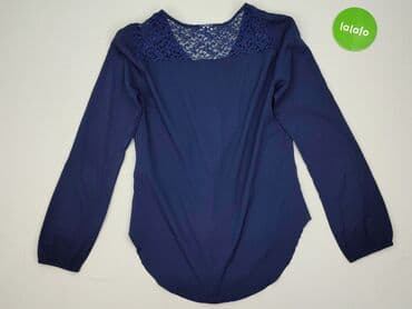 дублянка жіноча польща: Vero Moda, Koszula damska, rozmiar XS — 3