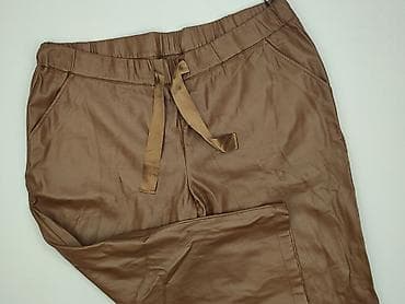 46: BPC Selection, Spodnie materiałowe damskie, rozmiar 4XL — 1