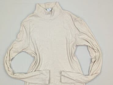 Amisu, Golf damski, M