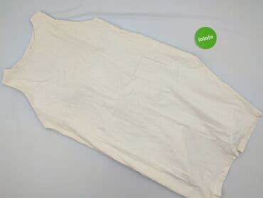 sukienka na komunie dla matki chrzestnej: Sukienka damska, 3XL — 2