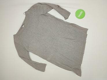 Mohito, Sweter damski, rozmiar XL w lalafo.pl — 3 Mohito, Sweter damski, rozmiar XL — 3