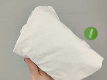 biustonosz 80 c: Triumph, Top damski, S — 5