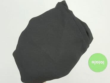 top atmosphere: Atmosphere, Spodnie materiałowe damskie, S — 5