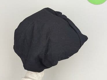 t shirty basic: T-shirt damski, rozmiar 2XL — 7