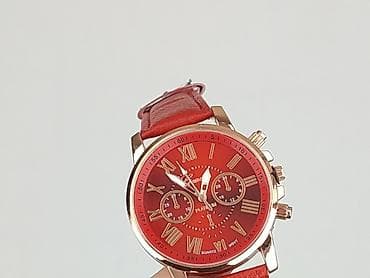 pepco chusta: Zegarek, Damskie, stan - Idealny — 4