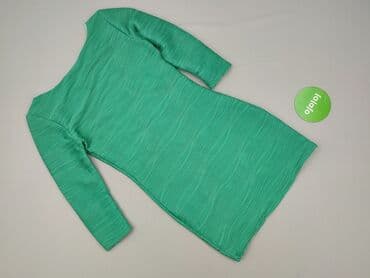 1001 sukienek plus size: Sukienka damska, S — 3