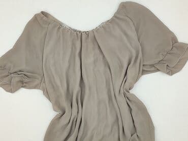 Bluzki: Bluzka damska, rozmiar 2XL
